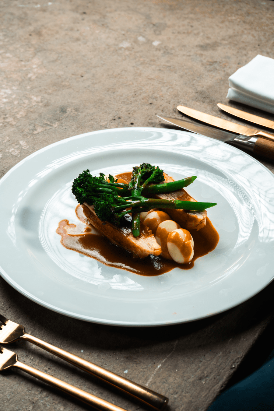 chickenbreast