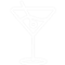 Experience, Stylish Cocktail Bar.